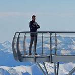 la semaine des hautes pyrénées4