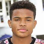 Who is Trevor Jackson and what is his name?2