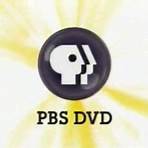 pbs home video clg wiki4