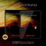 Fates Warning1