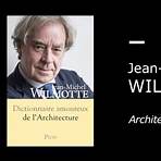 jean-michel wilmotte wikipedia francais en francais1