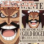 foto de bounty hunter one piece1