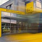 bvg tarife3