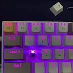 red dragon mouse y teclado4