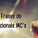 frases racionais mc's twitter5