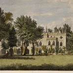 strawberry hill house3