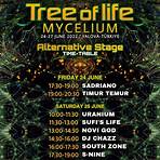 tree of life festival3