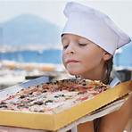 is naples a good place to visit in italy with kids3