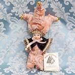 triangle doll from italy4