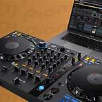 DJ Slip2