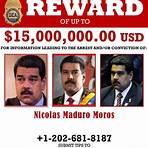 Nicolás Maduro4