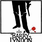 Barry Lyndon2
