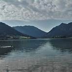 schliersee germany location1