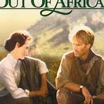 out of africa filme2