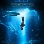 diving deep: the life and times of mike degruy movie4