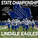 Lindale Independent School District wikipedia4