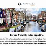 cheap flights 1704 miles to europe from nyc airport today5