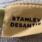Stanley DeSantis3
