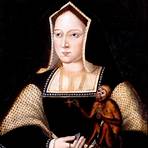 Katharina von Aragon5