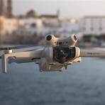 which dji drone should i buy better than air1