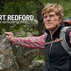 robert redford wikipedia4