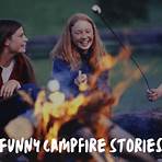 Campfire Stories1
