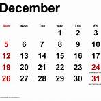 steele park phoenix events calendar 2021 december editable template free1