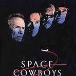 space cowboys 2000 poster4