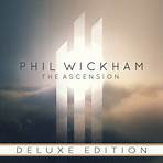 phil wickham official site2