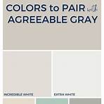 where is f gray from sherwin williams home photos2