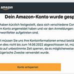 amazon deutschland hotline3