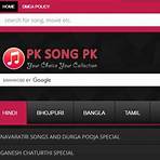 how to download free mp3 malayalam songs4
