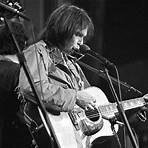 most popular neil young songs5