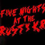 five nights at krusty krab download1