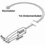 druckwächter kaminofen lüftungsanlage funk2