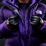 north face outlet4