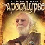 The Apocalypse filme1