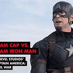 sarah rogers captain america first avenger suit4