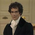Marrying Mr. Darcy película2