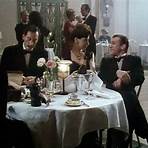 Goldeneye – Der Mann der James Bond war Film3