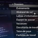 yahoo mail ouvrir session3