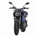 yamaha bikes images4