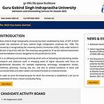Guru Gobind Singh Indraprastha University1