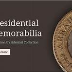 años 1970 wikipedia presidential campaign medal for sale2