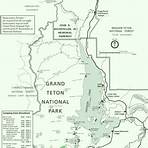 where did lynn ann hart live in san francisco bay area map grand teton national park4