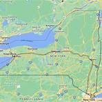 ny state map of towns1