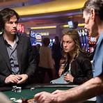 the gambler film 20141
