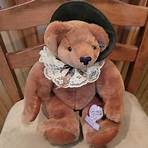 annette funicello bears3
