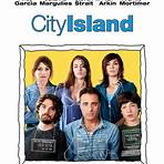 City Island (film)2