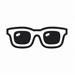 pixelated sunglasses emoji copy and paste3